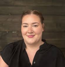 Meet The Team — I AM Salon Spa Boutique