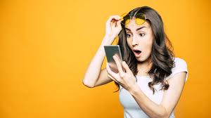 A blocked number works a little differently. Kim Komando Has 5 Tips To Block Or Hide Your Number When Making Calls