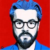 10+ "David D." profiles