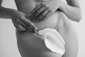 Лабиопластика (пластика половых губ), интимный филлинг в Москве - цена в  Клиническом госпитале на Яузе