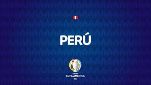 .paraguay_match_fixture_2021 #colombia_match_fixture_2021 #qatar_match_fixture_2021 #venezuela_match_fixture_2021 #peru_match_fixture_2021 #ecuador_match_fixture_2021 : La Guia De Peru En La Copa America 2021 Plantel Fixture Datos Y Mas Tyc Sports