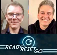 Dave Aaron Ministries