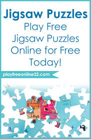 Whether the skill level is as a beginner or something more advanced, they're an ideal way to pass the time when you have nothing else to do like waiting in an airport, sitting in your car or as a means to. Jigsaw Puzzles Play Free Daily Jigsaw Puzzle Game Online