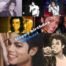 Unfortunately few people besides fans know this wonderful song written by  Michael Jackson and published