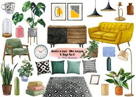 Home creator 3d is a simple virtual house design application. Interior Decor Scene Creatormood Board Living Room Design Etsy Mood Board Living Room Trending Decor Living Room Designs