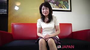 Mature Japanese Granny Hairy Pussy POV Sex watch online