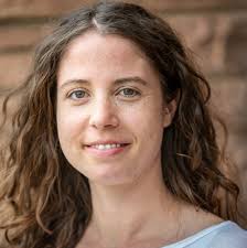 Introduction of the Therapeutic Applications of Anusara Yoga Manual