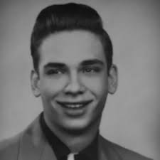 Richard Olexa Obituary June 26, 2020