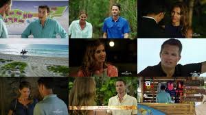 Sun, sand & romance, the hallmark movie, debuts this saturday for your viewing pleasure.this time hallmark fans are ferried to another exotic location—the beaches of mexico—a popular couples destination. Sun Sand And Romance 2017 Hdtv X264 W4f Torrent Download