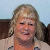 Ingraham Family Obituaries