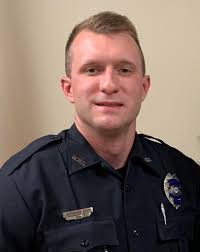 Hattiesburg Hundred 2019 honorees