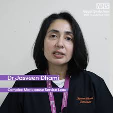 Royal Berkshire NHS Foundation Trust