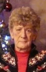 Obituary of Donna Lytle