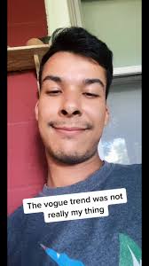 J.P. Nery-Jimenez (@j.p.nery)