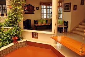 5 Features You Will Find In Every South Indian Home Papertostone Indian Home Design Indian Homes Home