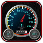 Let us be your guide. Boating Hd Apk 11 5 Marine Lakes All Charts Features Unlocked