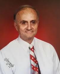 Dale Maples's Instagram, Twitter & Facebook