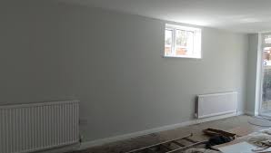 Polisan kansai boya olarak 7.000'i aşkın satış noktası ile dekoratif boya pazarında sektörün en geniş ürün yelpazesine sahip ve en yaygın boya markası konumundayız. Marshall Cakil Tasi Kodu Leylara Her Sey Burada