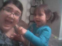 Leonard Schmaltz Obituary (1925