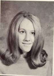 Holly Irene Holzum Holder (1952-2002)