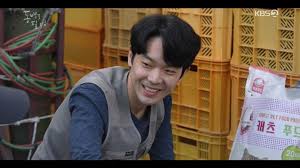 When The Camellia Blooms Episodes 23 24 Dramabeans Korean Drama Recaps