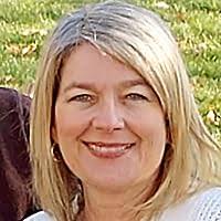 Wake-Up Calls by Joan Lunden