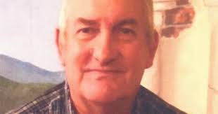 Eddie Strother Obituary (2023)