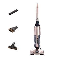 The weight of this product was reduced by introducing a smaller motor that provides 1000w of suction. 10 Best Water Filtration Vacuums 2021 Reviews Oh So Spotless