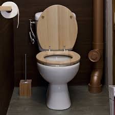 See more of woodland maroc lunettes en bois on facebook. Sensea Abattant Wc Klara Comparer Avec Touslesprix Com