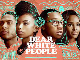 Season 1 saw the characters relating differently to being black, while season 2 delves. Watch Dear White People Season 2 Prime Video