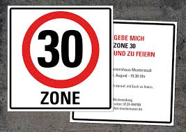 Lustige Sprüche Zum 30 Geburtstag Kurz