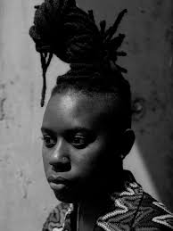 Friends! I have a few book tour/signing dates for “Unveiling” coming up  next week in DC at @nedsclubwashingtondc — in NYC at @icp with @goldenthem_  and at @baxterstccny with @reanie_beanie 🤎. I'll