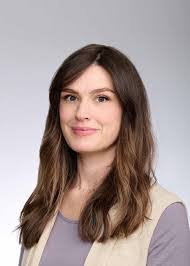 Jacqueline Hardwick's Instagram, Twitter & Facebook