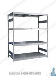 The metal sheet rack horizontal can store your metal sheets compact with easy to use roll out drawers. Industrial Shelving Steel Drawers Metal Racks Racking Cabinets