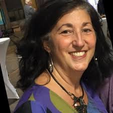 We are pleased to announce Harter Secrest & Emery's new leadership  appointments: