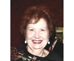 Kay Packard Obituary (2025)