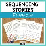 Jul 14, 2007 · firstly, thank you so much for this blog. Free Speech Therapy Worksheets Teachers Pay Teachers