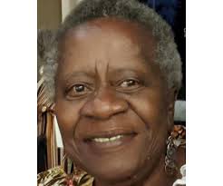 Norma Lorraine Logan Obituary (2024)