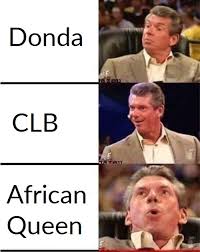 Get latest & breaking news from south africa. Tyo9tpcabcqvmm