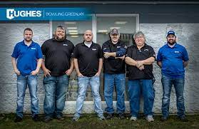 Maybe you would like to learn more about one of these? Hughes Supply Bowling Green Ky Plumbing Industrial Hvac Supply
