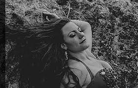 Ateliers de Danse Orientale avec Florence Leclerc