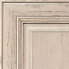 Why White Colored Kitchens Are Making A Colorful Comeback Stained Kitchen Cabinets Finish Kitchen Cabinets Painting Oak Cabinets