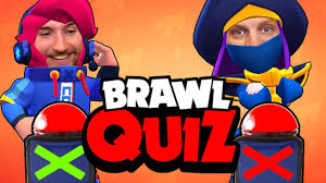 Youtube Video Statistics For Brawl Quiz 2 La Meilleure Emission Revient Saurez Vous Repondre Avant Les Autres Brawl Stars Noxinfluencer