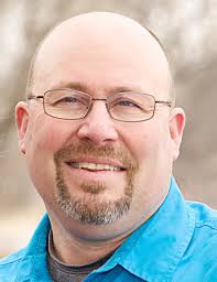 Obituary information for Scott A. Curtiss