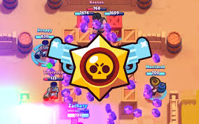 In brawl stars you can control one of the 27 available characters. Brawler Roles A Completely Basic Guide Brawl Stars Up