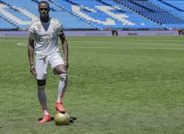 There are 2 other versions of mendy in fifa 21. They Told Me I D Never Play Football Again 48m Real Madrid Signing S Incredible Journey