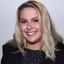 Colleen Devaney's Instagram, Twitter & Facebook