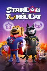 Wrong turn (2021) film online subtitrat in romana. Film Stardog And Turbocat 2019 Film Online Subtitrat In Romana 63harquin178
