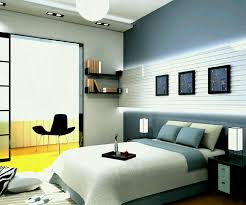 Home interior design master bedroom design bedroom designs bed back indian homes home decor pictures showcase design. Interior Design Ideas For Small Indian Homes Home Design Interiors