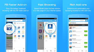 Here you can download uc browser 12.8.0.1120 (arm). Uc Browser 9 9 2 For Android Now Available For Download